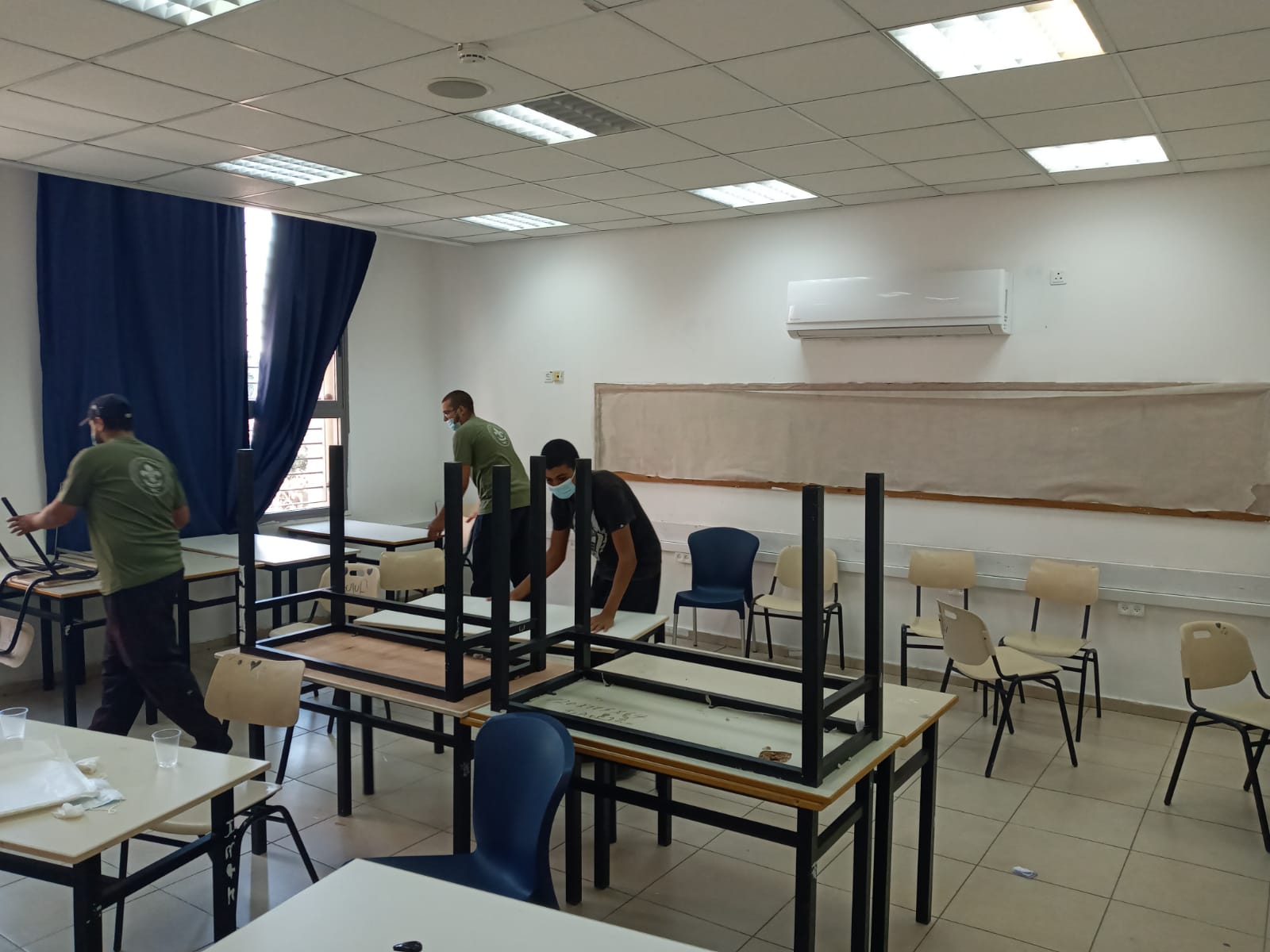 WhatsApp Image 2020-08-28 at 1.59.29 PM.jpeg.jpeg